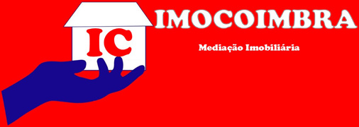 Imocoimbra – Mediação Imobiliária